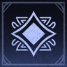 Past Master