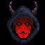 Demon Blood