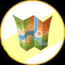 The city!