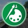 TSW6: Artist
