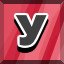 Achievement 2067