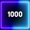 1000