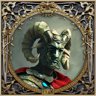 Morituri te salutant