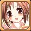 STORY mode "Haruhi" clear