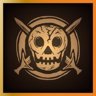Tier 4 Master