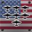 Carpet Bombing