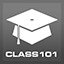 Class 101: Mechanical Master
