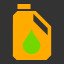 Gasoline!