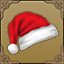 Passed Seasons: Christmas