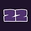 Level 22 completed