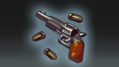 Gun dog
