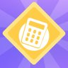 The accountant