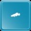 Kafue Killifish