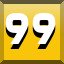 Achievement 2707