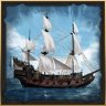 Master Shipwright