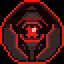 Infernal Metal Unit