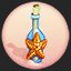 Stardust Tonic
