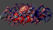 HEAD RUSH
