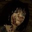 Feng Min