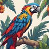 Jungle level