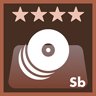 Subspatial - Easy