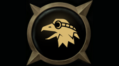 Friendly Warp-Fire