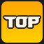 "S..TOP" CLEAR
