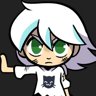 Lily Triumphant