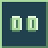 Seasoned Collector