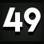 Achievement 4656