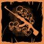 Heavy artillery