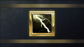 Power of the Gods