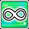 Loop de Loop
