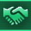 Alliance