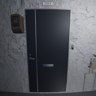 Knock