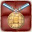 Gallian Front Commemorative