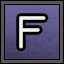 F