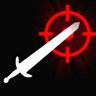 Precision Strike