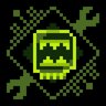 Processing | Traps