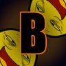 NEW_ACHIEVEMENT_NAME_109_24