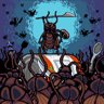 One million little enemies