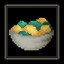 Cook