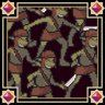 Elite Goblin Obliterator