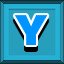Achievement 1424