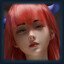 Succubus's plan