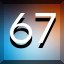 Achievement 604