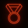 Toy Factory Race (Bronze)