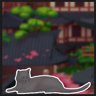 Find 61 cats