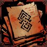 Pages of Experience
