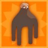Golden Elite Giant